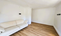 Wohnung - 4810, Gmunden - Ruhige Mietwohnung mit zusätzlichem Zimmer im Dachgeschoß und Stellplatz in der Doppelgarage