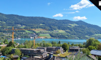 Wohnung - 5310, St. Lorenz - Seeblick am Mondsee- Zweitwohnsitz -  das kann was