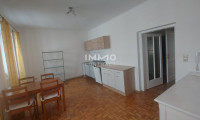 Wohnung - 3500, Krems an der Donau - 1,5 ZIMMER MIETWOHNUNG IM ZENTRUM VON KREMS