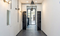 Einzelhandel - 1010, Wien,Innere Stadt - Kleines Geschäft- Gastro light möglich-Take-Away
