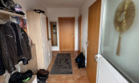 Wohnung - 8562, Mooskirchen - Vermietete 3-Zimmer-Wohnung mit ca. 85 m² in Mooskirchen inkl. Parkplatz