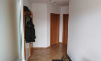 Wohnung - 8562, Mooskirchen - Vermietete 3-Zimmer-Wohnung im Herzen von Mooskirchen inkl. Parkplatz