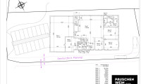 Halle / Lager / Produktion - 8501, Lieboch - Lagerflächen ab 13 m² bis 786 m² in STAINZ verfügbar