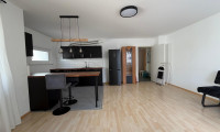 Wohnung - 1200, Wien - Helle 4- Zimmer Wohnung in Top- Lage