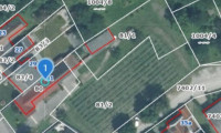 Haus - 7083, Purbach am Neusiedler See - Teilsaniertes Haus mit 1000m² oder 1500m² Grund