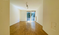 Wohnung - 5020, Salzburg - 2-Zimmer-Wohnung mit Balkon & Tiefgarage in Lehen