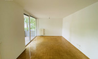 Wohnung - 5020, Salzburg - 3-Zimmer-Wohnung mit 2 Balkonen in Lehen