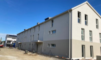 Wohnung - 5204, Straßwalchen - Großzügige Mietwohnung für Familien in Straßwalchen!