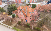 Haus - 22304, Novi Banovci - Zašto je ova kuća idealna nekretnina za vašu porodicu?