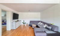 Wohnung - 5322, Hof bei Salzburg - WOHNEN IN HOF: 3-Zimmer-Wohnung in Hof b.Sbg - Elsenwang