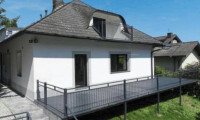Haus - 3013, Pressbaum - +++Große Einfamilienhaus in Pressbaum – Wohnen am Wienerwald+++