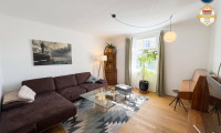 Haus - 3100, St. Pölten - Gepflegtes Einfamilienhaus zur MIETE - UNBEFRISTET