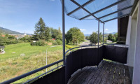 Wohnung - 8753, Fohnsdorf - Familienfreundliches Wohnen mit Balkon in zentraler Lage von Fohnsdorf