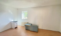 Wohnung - 4650, Lambach - Günstige Erdgeschosswohnung!