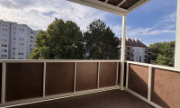 Wohnung - 3100, St. Pölten - Moderne 2-Zimmer-Wohnung | 55,85 m² | + Loggia  / GEFÖRDERT!