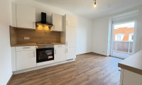 Wohnung - 3100, St. Pölten - Ruhige 1-Zimmer-Wohnung | 41,17 m² | GEFÖRDERT!