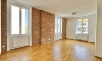 Wohnung - 1120, Wien - PROVISIONSFREIE 2 ZIMMER IN GENERALSANIERTEM GRÜNDERZEITHAUS