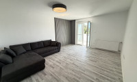 Wohnung - 4655, Vorchdorf - Modern sanierte 3,5-Zimmer-Wohnung | großer Balkon | eigene Garage | zentrale Lage Vorchdorf