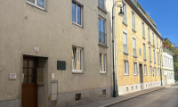 Wohnung - 2500, Baden - Zentrale 2 Zimmer Wohnung in Baden