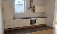 Wohnung - 3262, Wang - Herrliche neuwertige 3-Zi-Wohnung in Wang zu vermieten