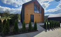 Haus - 31315, Zlatibor - Provisionsfrei für den Käufer – Exklusive 365-Tage bewohnbare Berghütten / Villen in Naturlage