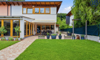 Haus - 2534, Alland - Space for family. Nature at your door. Vienna around the corner.