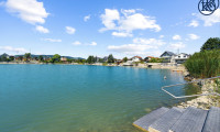 Grundstück - 2100, Korneuburg - Wohnen, wo andere Urlaub machen – und trotzdem alles ums Eck!