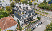 Wohnung - 1220, Wien,Donaustadt - 15.000 Euro Preisreduktion! Schönes 2 Zimmer Apartment gleich bei der Alten Donau