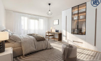 Wohnung - 1100, Wien - Schöne, geräumige Wohnung mit Top-Anbindung im 10. Bezirk in Wien