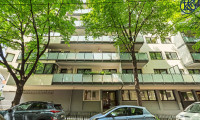 Büro / Praxis - 1120, Wien - Modernes Büro mit 2 Balkonen & Top-Aufteilung im Herzen Meidlings
