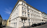 Wohnung - 1180, Wien - ***Anleger aufgepasst / Unbefristet vermietete 3,5-Zimmer-Altbauwohnung in Toplage des 18.Gemeindebezirks***