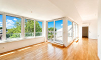 Wohnung - 1120, Wien - ***3-Zimmer-DG-Neubauwohnung mit Terrasse & Stellplatz nahe Schloss Hetzendorf***