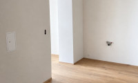 Wohnung - 1210, Wien - 1-Zimmer-Anlegerwohnung - Erstbezug inkl. Einbauküche – nahe U6 Floridsdorf