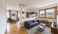 Wohnung - 9500, Villach - Platz zum Leben – moderne 3-Zimmer-Wohnung in Villach