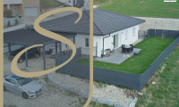 Haus - 4873, Redleiten - *** NEUER PREIS *** Einziehen statt warten!