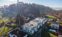 Wohnung - 4040, Pöstlingberg - Modernes und Hochwertiges Wohnen in bester Lage /Haus 3 - Wohnung 1A