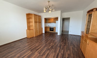 Wohnung - 2340, Mödling - 46m² Loggia-Wohnung in Mödling