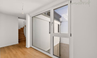 Wohnung - 1180, Wien - Provisionsfreie, traumhafte Dachgeschosswohnung mit umfangreicher Ausstattung - Nähe Kutschkermarkt
