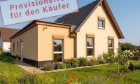Haus - 8523, Frauental an der Laßnitz - Moderner Neubau mit individueller Gestaltungsmöglichkeit