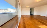 Wohnung - 8530, Deutschlandsberg - Exklusives Penthouse mit 114 m² Dachterrasse – Wohnen über den Dächern von Deutschlandsberg