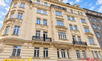Büro / Praxis - 1010, Wien - Repräsentative Innenstadtbüros in der Nähe des Schwedenplatz 1010 Wien zu mieten