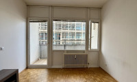 Wohnung - 5020, Salzburg - Garconnieré in zentraler Stadtlage