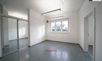 Wohnung - 8501, Lieboch - Außergewöhnliches Wohnkonzept in guter Lage - Wohnfläche mit 112m² - 4 Stellplätze - in 8501 Lieboch