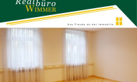 Büro / Praxis - 4600, Wels - Repräsentatives Büro in sehr guter Lage im Stadtzentrum
