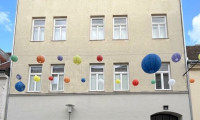 Wohnung - 2700, Wiener Neustadt - Portfolioverkauf - Vier vermietete Eigentumswohnungen nahe Hauptplatz