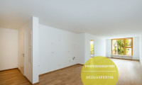 Wohnung - 1130, Wien - FutureFitHomes – Nachhaltiger Neubau mit Erdwärme | Ideal für Anleger und Eigennutzer