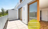 Wohnung - 1130, Wien - FutureFitHomes – Ideal für Anleger und Eigennutzer bei der Klinik Hietzing | Nachhaltiger Neubau mit Erdwärme