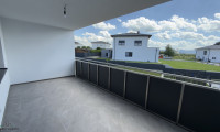 Wohnung - 3252, Petzenkirchen - Neubaumietwohnung mit Loggia in Petzenkirchen!