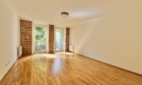 Wohnung - 1160, Wien - PROVISIONSFREI - RUHIGE 2 ZIMMER NAHE BRUNNENMARKT + U6