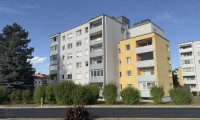 Wohnung - 3250, Wieselburg - Schöne sanierte Eigentumswohnung mit Loggia in Wieselburg!